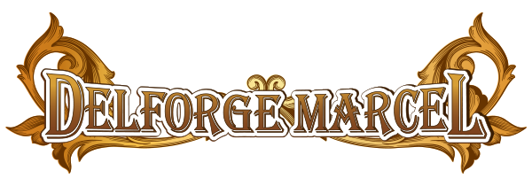 Marcel Delforge Marcel Delforge